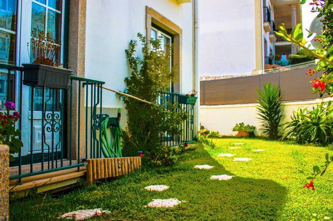 Casa do Sol